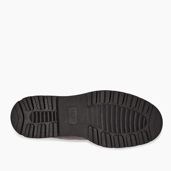 UGG Markstrum Womens Chelsea Boots - Picture 6 of 6